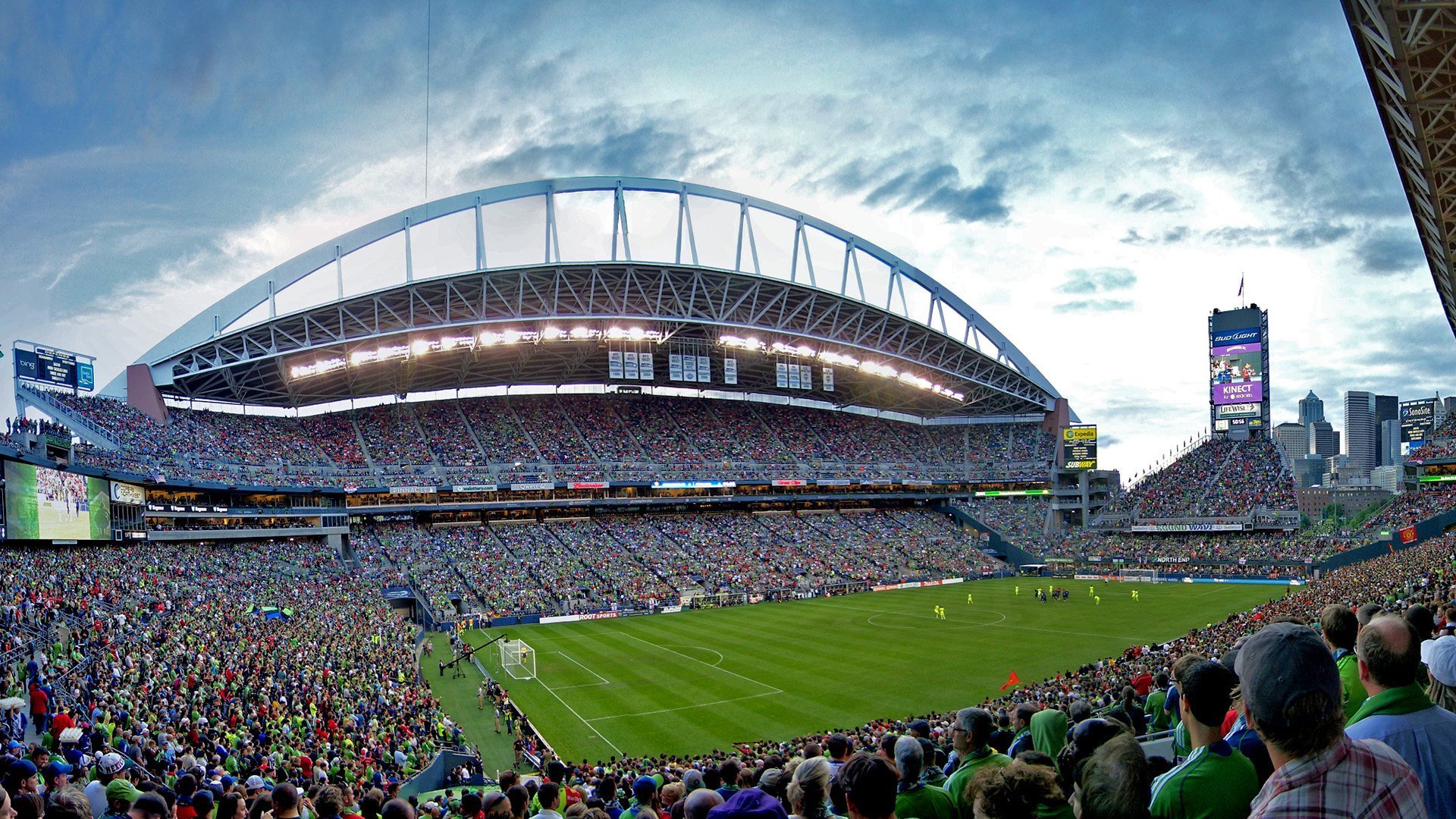 开云体育直播-瑞士轻取巴西，李刚仁全场最佳无争议，当桑巴足球遇上韩式跑动，天堑变通途